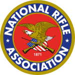 600px-National_Rifle_Association.svg