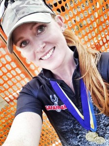 Norah_Nordic_Championship_Winner_Production_lady