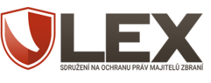 logo LEX