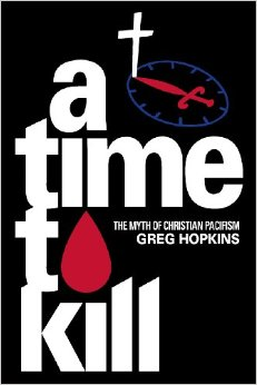 time-to-kill-cover