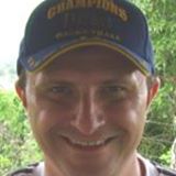 Ron Siderius