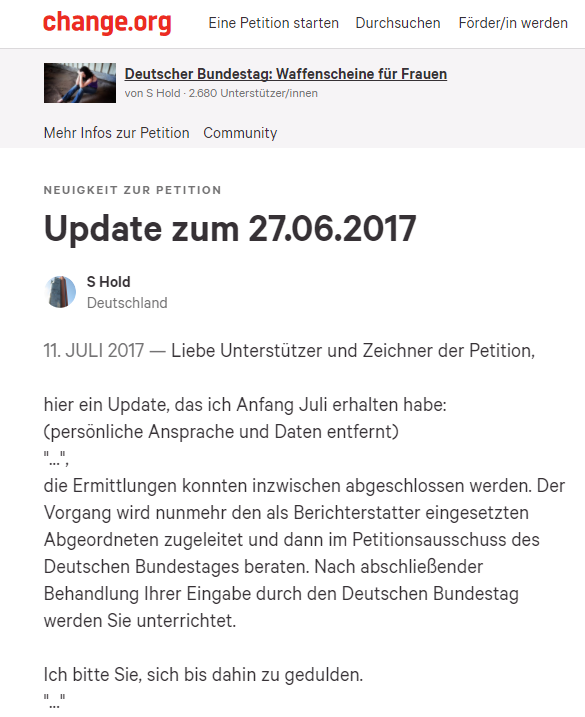 petition-wsfrauen.png