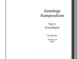Gunology Teil 1