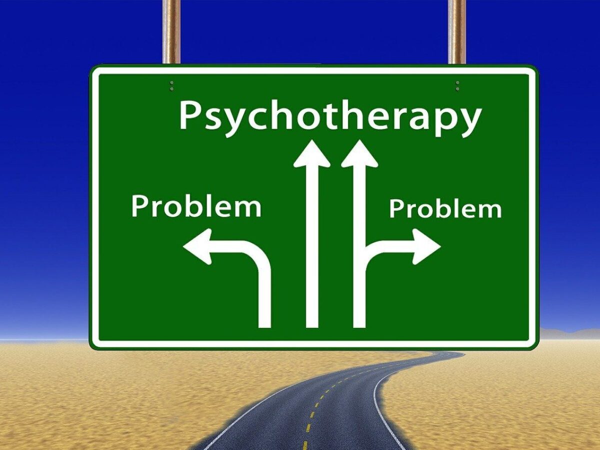 Hanau Politischer Missbrauch Eines Psychisch Kranken German Rifle Association